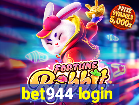 bet944 login