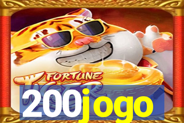 200jogo