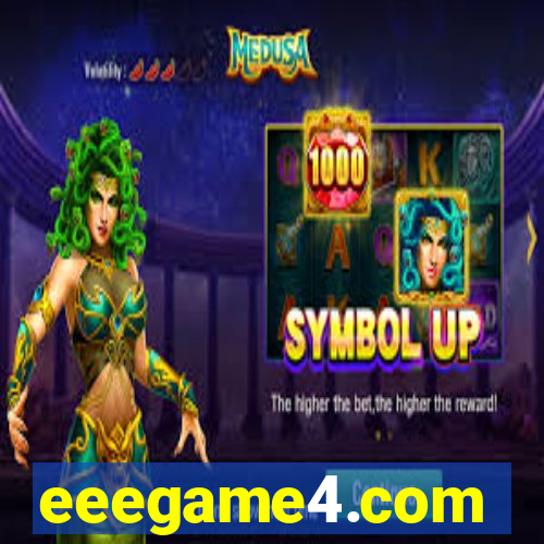 eeegame4.com