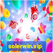 solerwin.vip