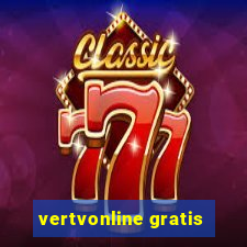 vertvonline gratis