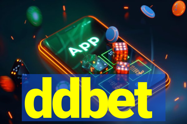 ddbet