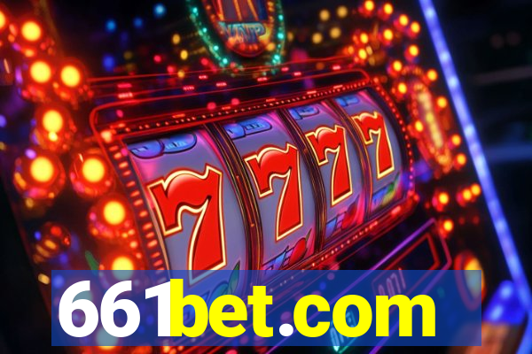 661bet.com