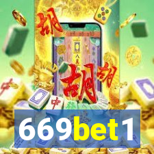 669bet1