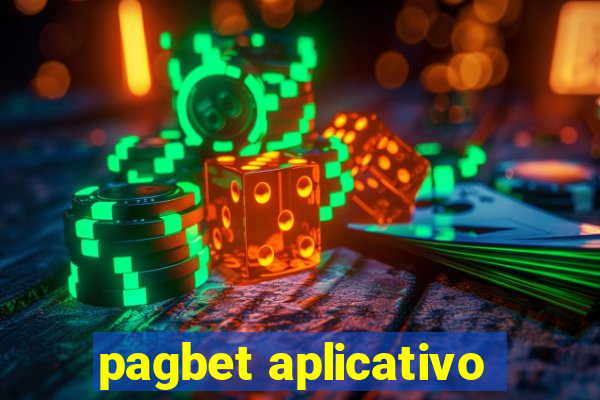 pagbet aplicativo