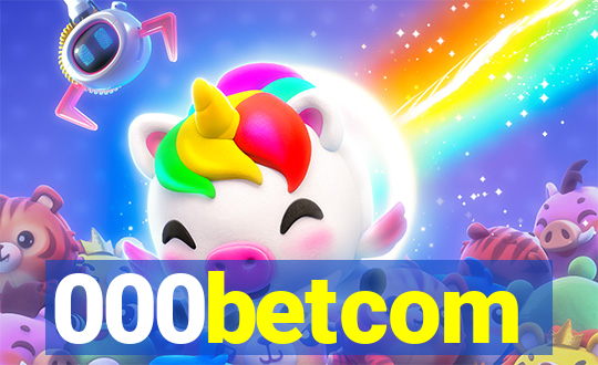 000betcom