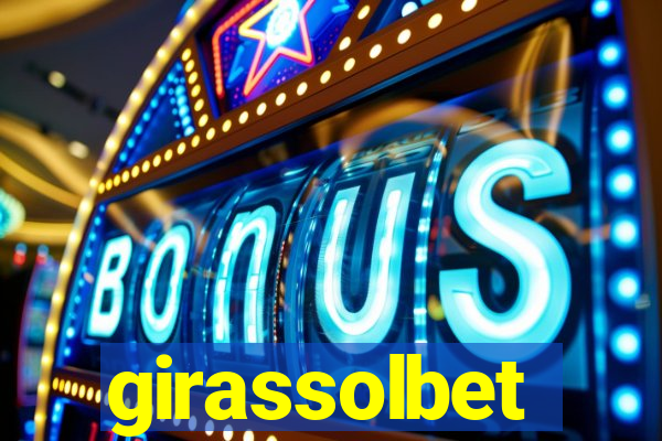 girassolbet