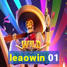 leaowin 01