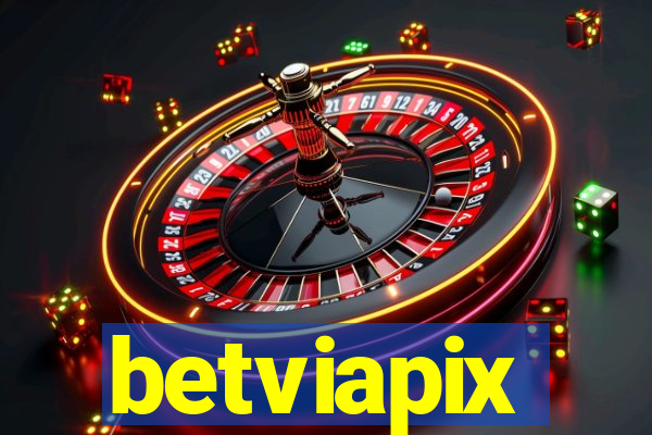 betviapix