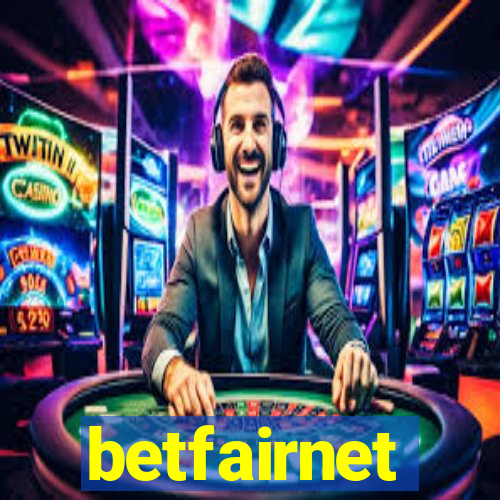 betfairnet