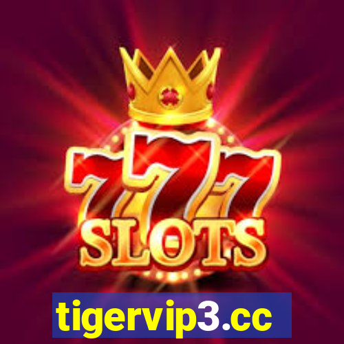 tigervip3.cc