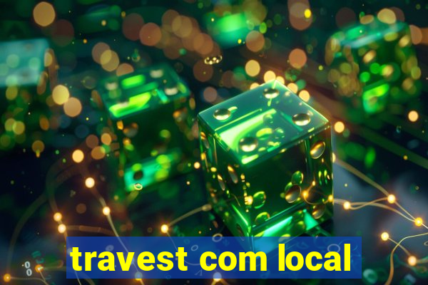 travest com local