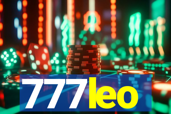 777leo