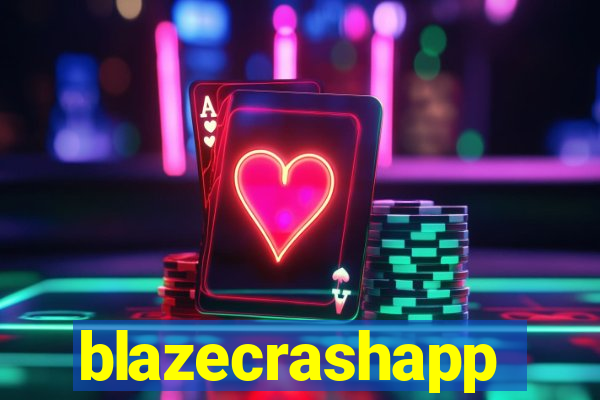 blazecrashapp