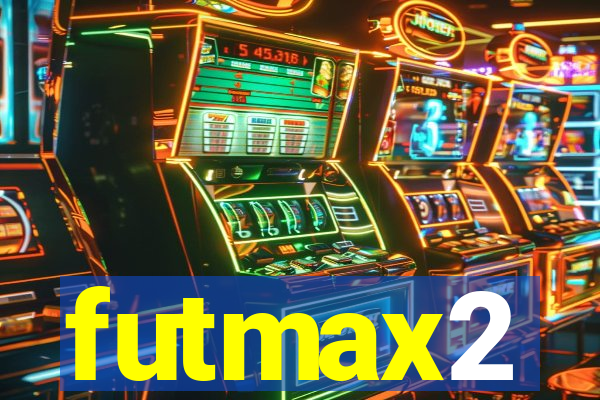 futmax2