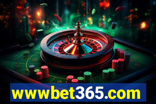 wwwbet365.com