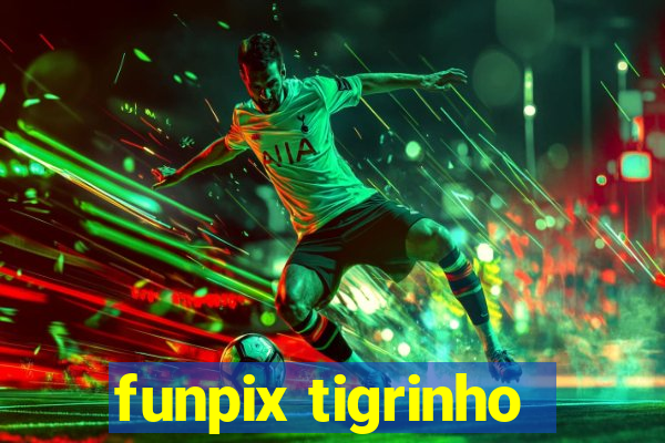 funpix tigrinho