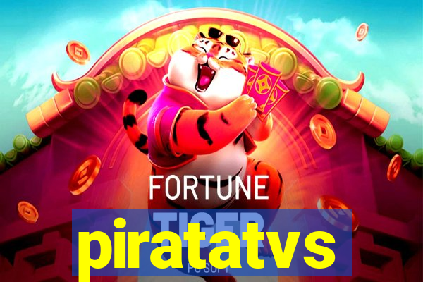 piratatvs