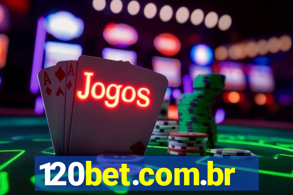 120bet.com.br