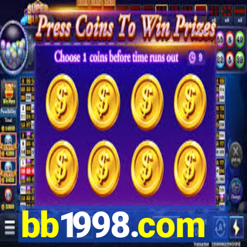 bb1998.com