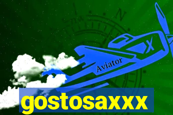 gostosaxxx