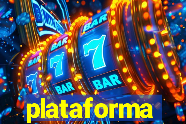 plataforma ccbet1.com é confiável