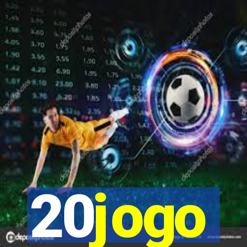 20jogo