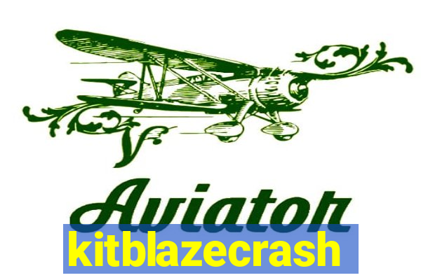 kitblazecrash