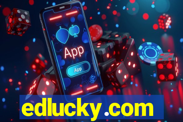 edlucky.com