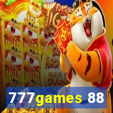 777games 88