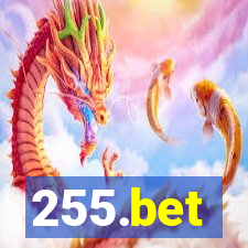 255.bet