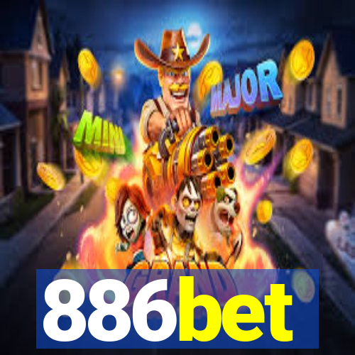 886bet