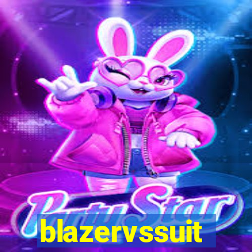 blazervssuit