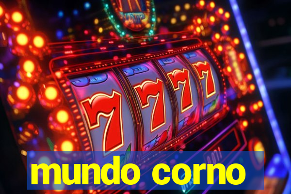 mundo corno