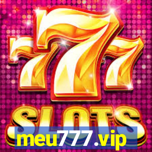 meu777.vip