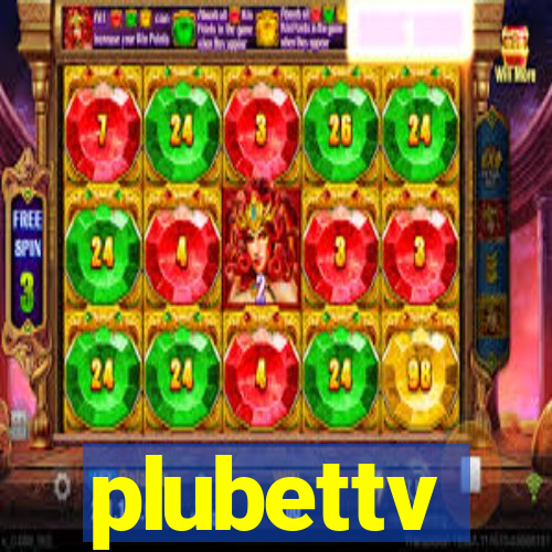 plubettv