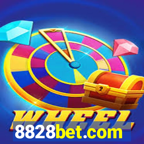 8828bet.com