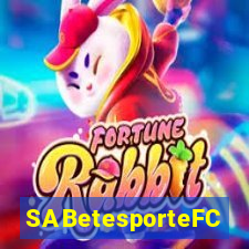 SABetesporteFC