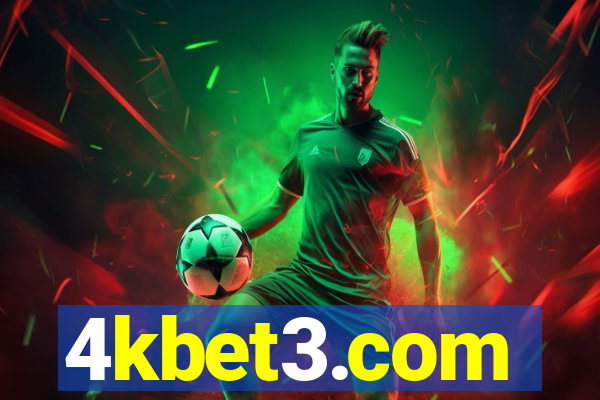 4kbet3.com