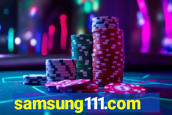 samsung111.com