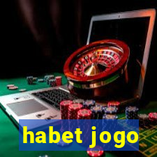 habet jogo