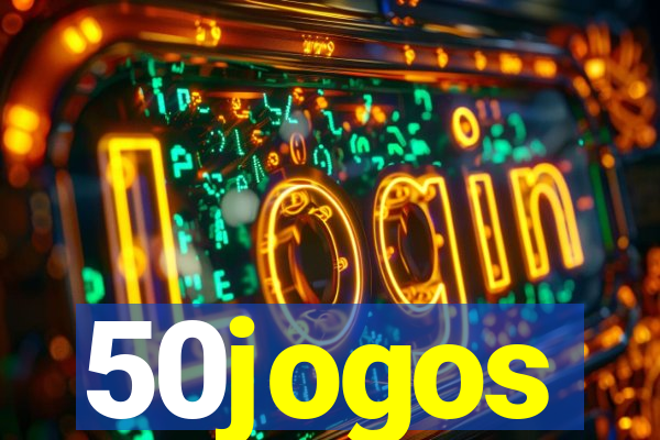 50jogos