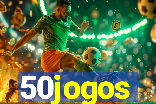 50jogos