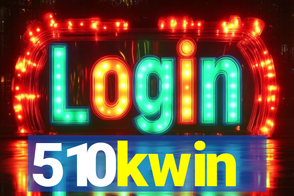 510kwin