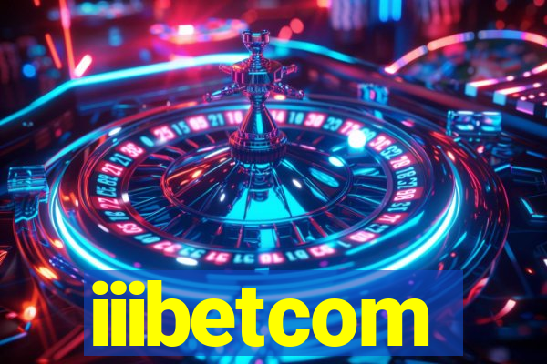 iiibetcom