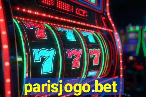 parisjogo.bet