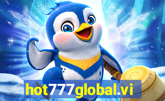 hot777global.vip