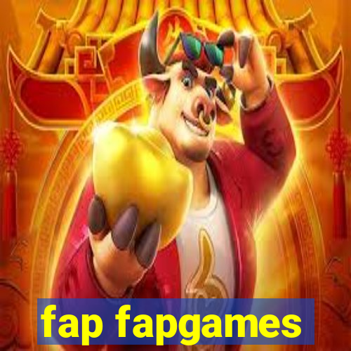 fap fapgames