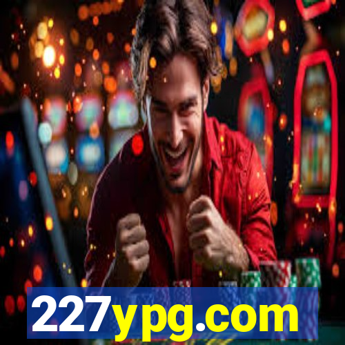 227ypg.com