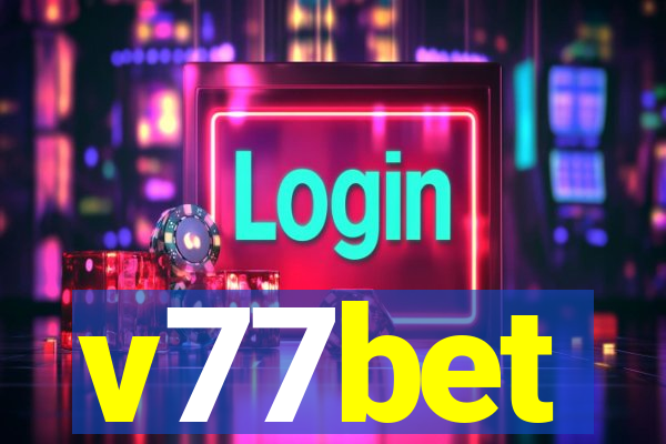 v77bet